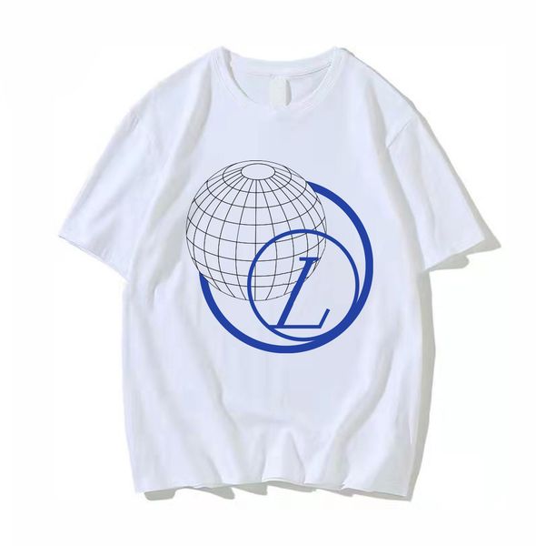 

mens letter print t shirts black fashion designer summer 100%cotts short sleeve size s-5xl#07, White;black