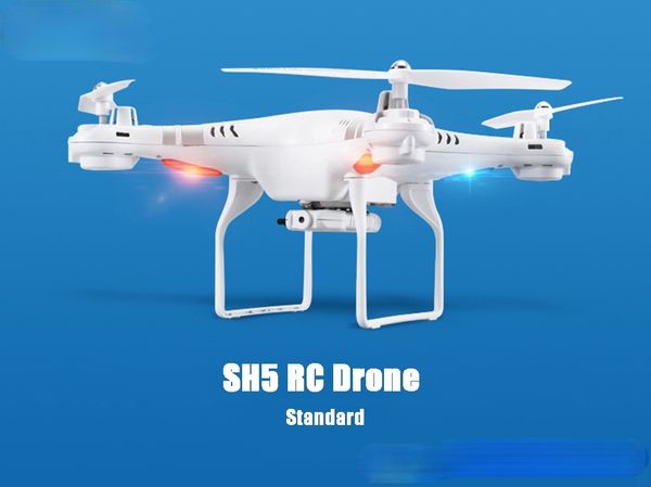 

halolo rc drone quadcopter with wifi fpv camera rc helicopter 15min flying time professional drones with camera hd vs xy4