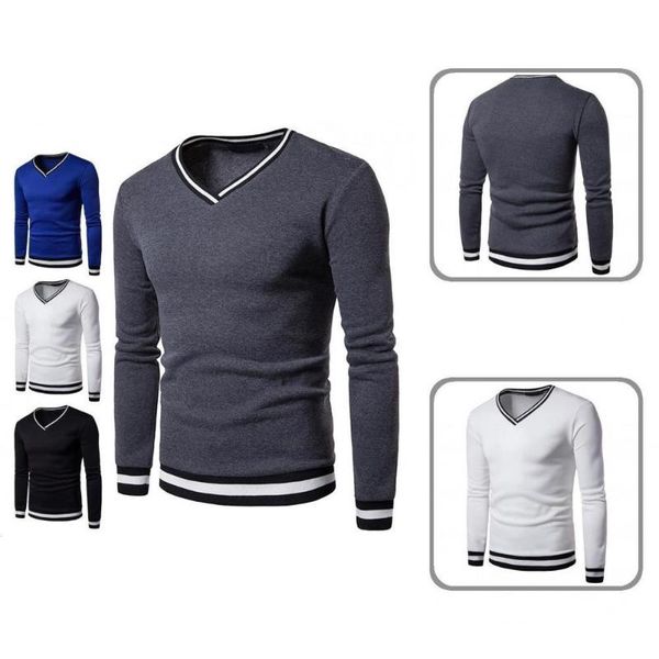 

men's casual shirts slim stretch men for daily wear base shirt, White;black