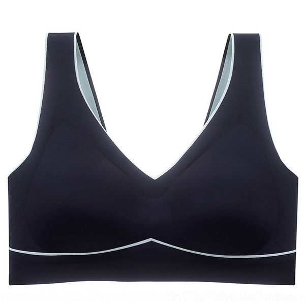 

fvgb one piece with beautiful back underwear latex latexgathered togethercomfortableno steel ring braclosed pair women's underwear brea, Red;black