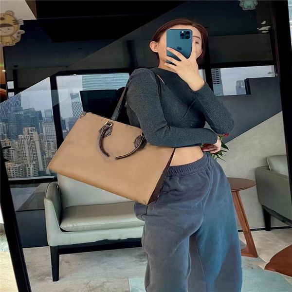 

designers luxury bags for womens louiseity 1 viutonity handbags lvs crossbody shoulder the tote bag multicolour capacity versatile 7a wallet