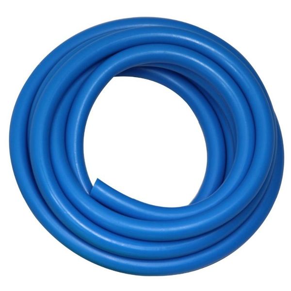 

resistance bands elastic fitness band strength training pull rope exercise for wholesale and kylin sport