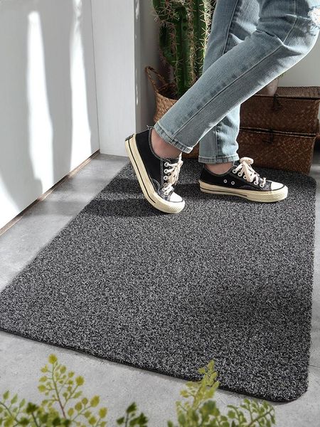 

carpets entry door floor mat home entrance hall custom carpet