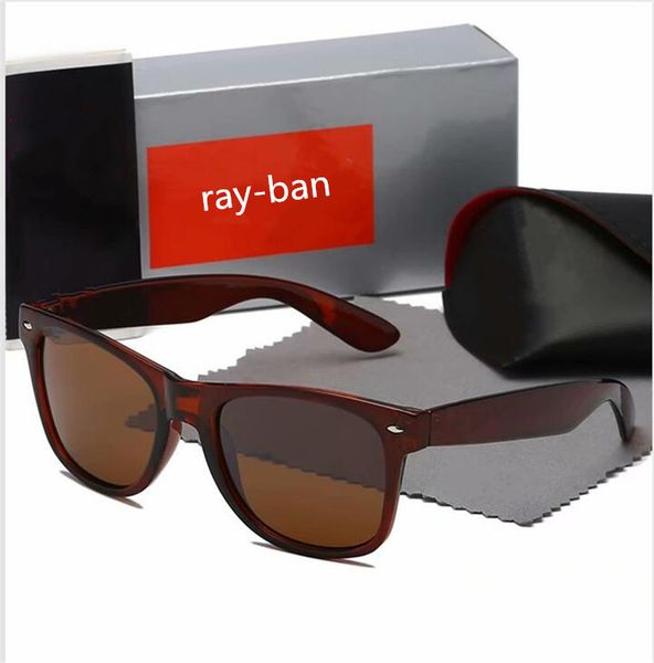 

luxury designer sunglasses men eyeglasses outdoor shades pc frame fashion classic lady sun glasses mirrors for women, White;black