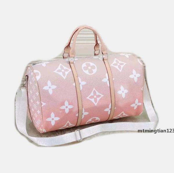

518 gglvlouisvittonyslvutton backpack sell classic style brand designer travel bags messenger bag totes bags