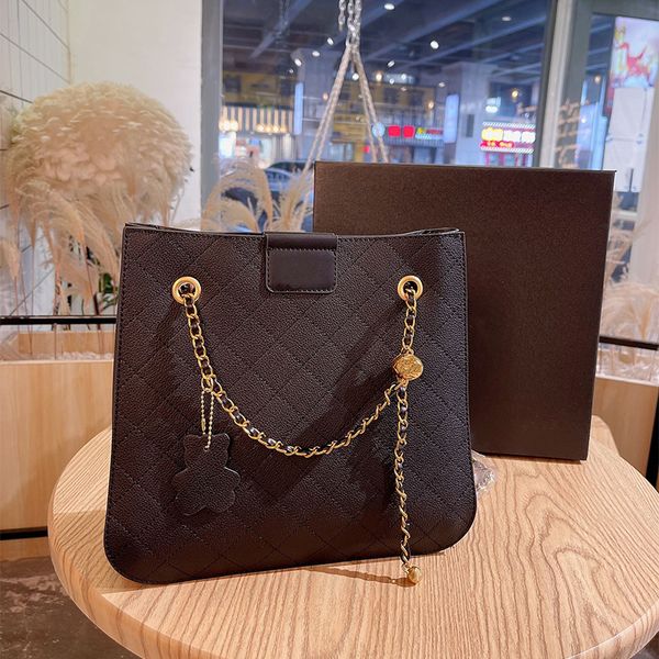 

2021 designer handbag female classic fashion bags luxury small golden ball handbag imitation brand crossbody wallet 5a cross body