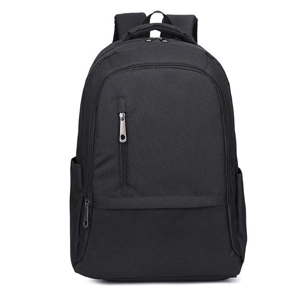 

backpack lapmen computer backpacks casual style bags male business travel bag