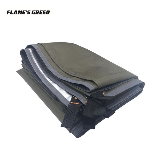 

tents and shelters 3mx3m 4mx3m beach sun shelter tarp tent shade ultralight uv garden awning canopy sunshade outdoor camping hammock rain fl