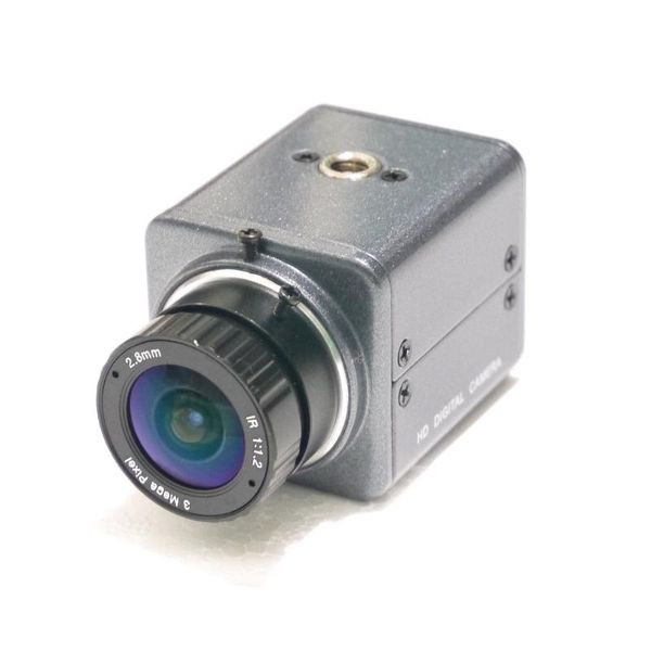 

cctv camera sony imx327 sensor 1/2.8" color cmos 1080p mini hd camera,ahd cvi tvi cvbs ip cameras