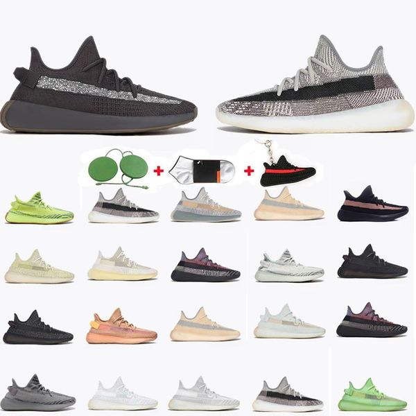 

kaws running shoes v2 cactus jack ash blue asrie cinder tail light white black static reflective zebra israfil oreo linen sport sneakers