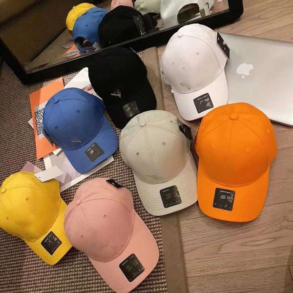 

sun hat little y hat, Blue;gray