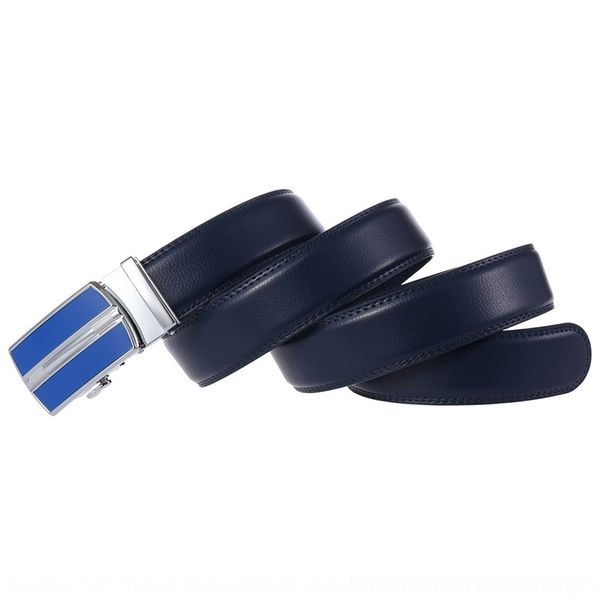 

o70 royal bluemen's automaticpants good straight beltsroyal bluemen's leather automaticpants good leather straight belt, Black;brown