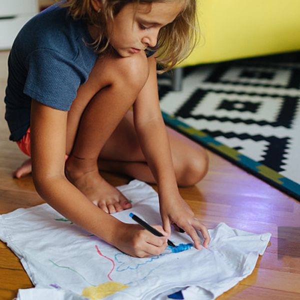 

pen kaihongyu produces fabric large capacity cloth double head diy textile