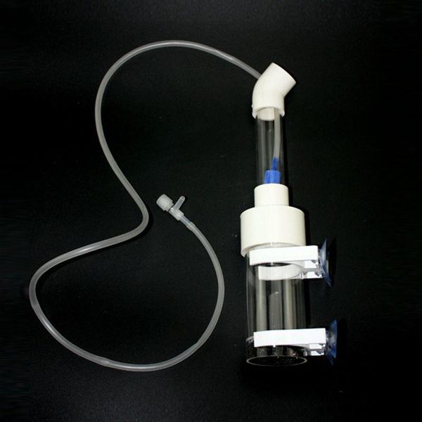 

air pumps & accessories aquarium cichlids tumbler fish hatchery incubator eggs mouth-brooding 50mm