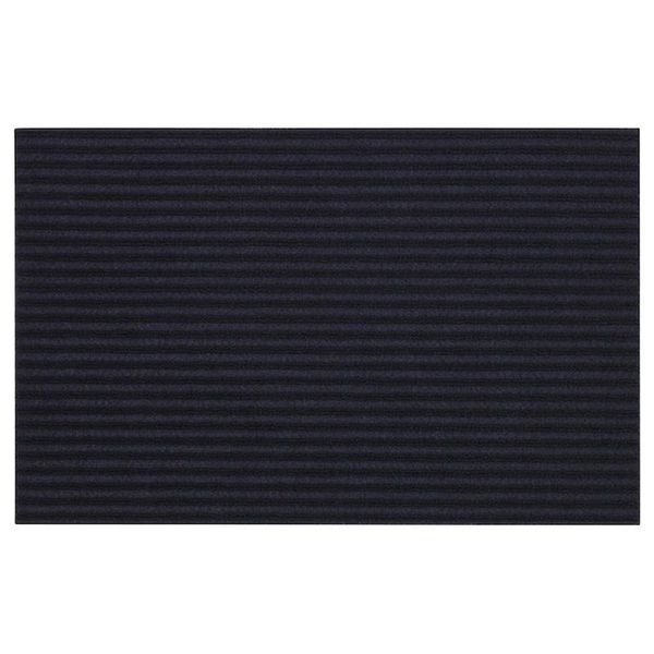 

35x55cm door mats carpets