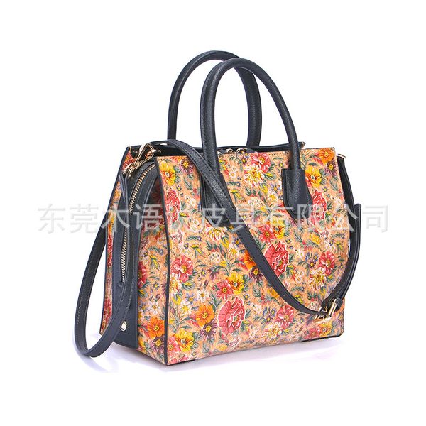 

messenger bags messenger bagshandbag cork environment friendly