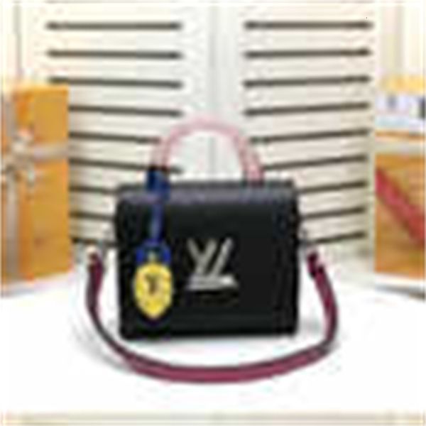 

totes brand designer body luxury m50333 shoulder m56131 m56112 m56132 bags women's bags handles in summer handbags cross iconic bag clu