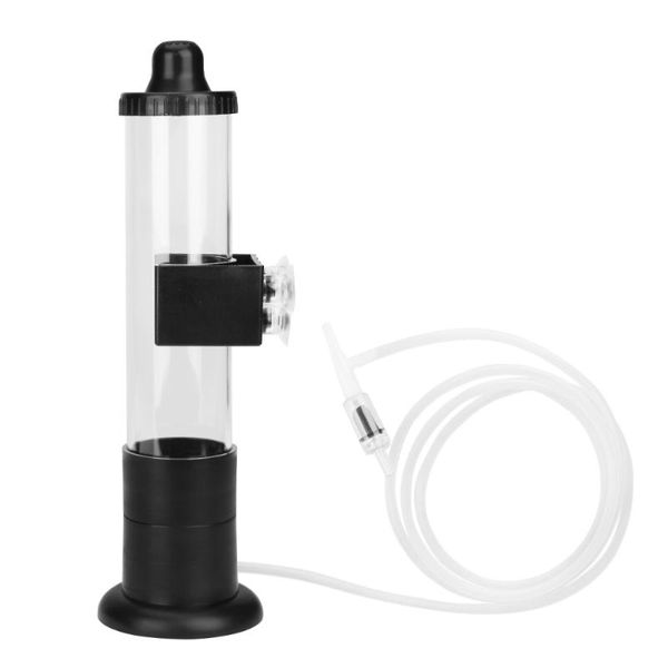 

aquariums practical fish egg feeding tool shrimp incubator for aquarium tank