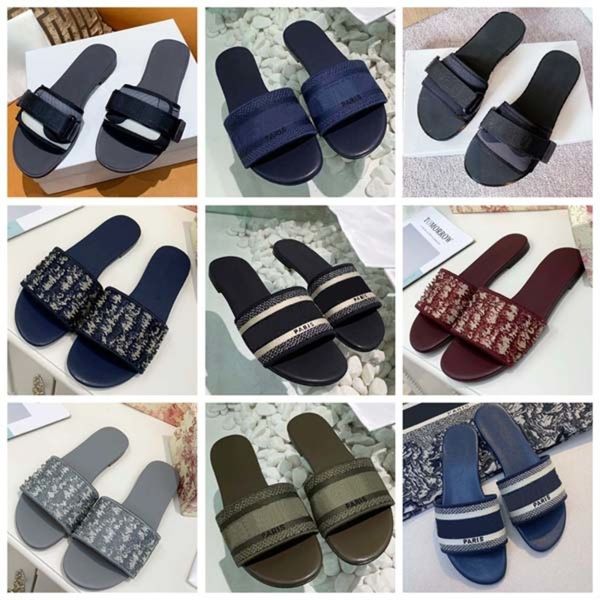 

sandals gold patent inlaid women's ankle lace up women's high-heeled party skirt with box shoe008 100, Black