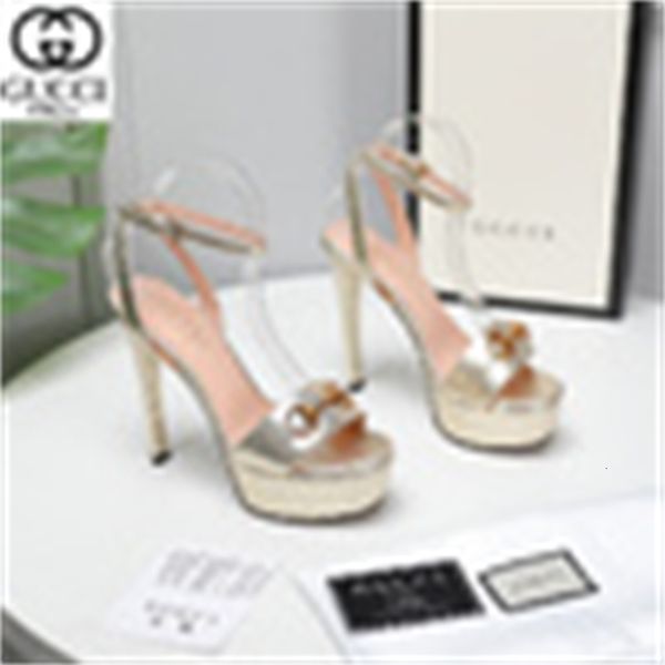 

luxury women high heels sandals slippers mules slides pumps loafers ballerinas sneakers dress shoes designer gnh5, Black;white