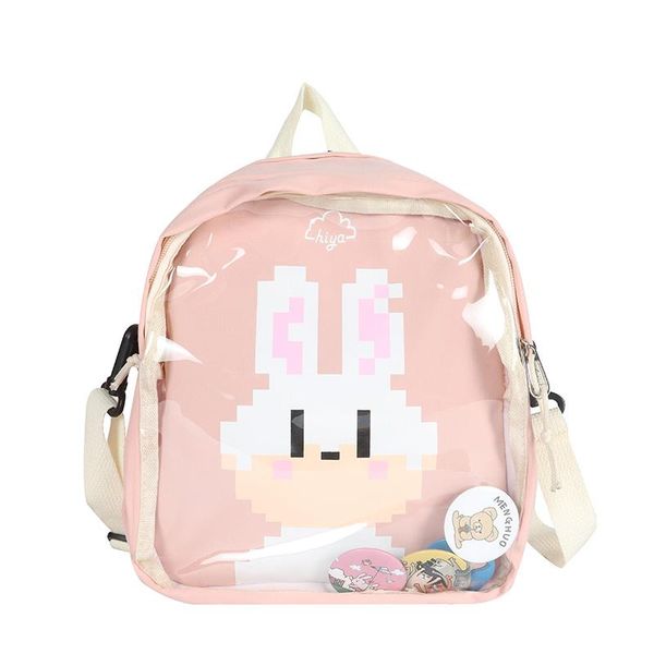 

backpack mini mochila sac a dos femme 2021 multifunction crossbody messenger shoulder bags woman rugzak vrouwen rugtas dames