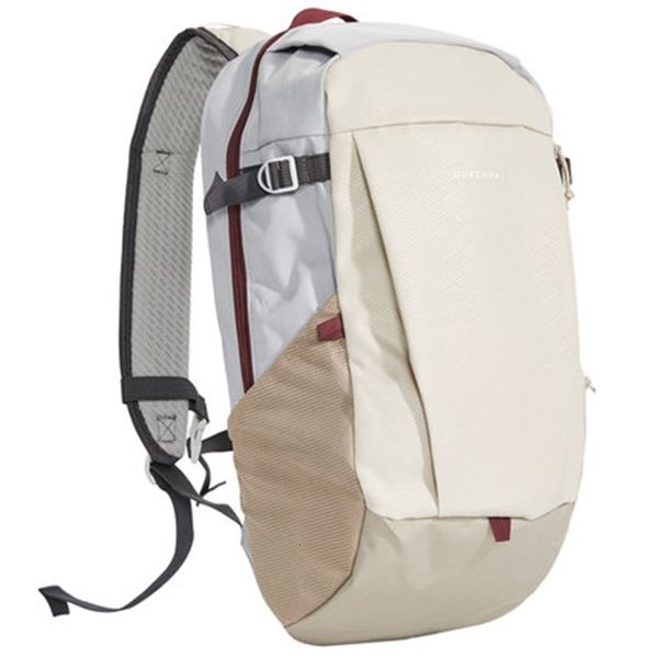 

duffel bags backpack handbag designer fashion outdoor bags 5 colors