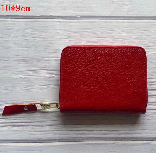 

designer wallet designer women wallets designer men wallets women wallet mens wallets womens wallet novelty 68, Red;black