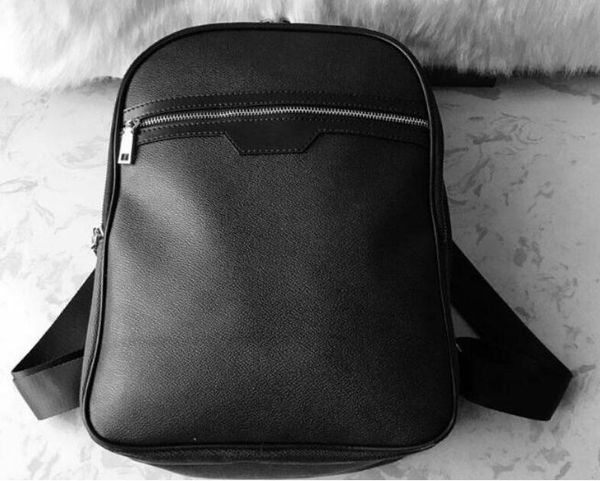 

2021summer arrival fashion bags school style student bag men travel backpack 008