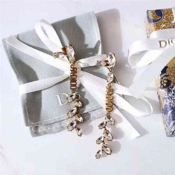 

beaded, strands, necklaces, earrings, bracelets 75% off factory store outlet online sale 66ob, Silver