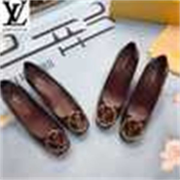 

slippers ballerinas high heels sandals designer mules slides pumps loafers luxury sneakers dress shoes women p97q, Black;white
