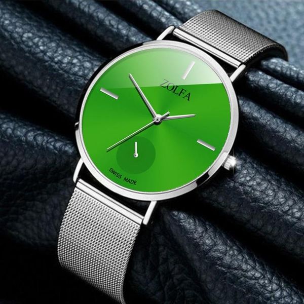 

wristwatches luxury fashion simple women watches stainless steel dial bracele watch quartz montre femme female clock xb40, Slivery;brown