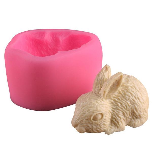 

cake tools easter fondant silicone mould car gypsum spreading stone mold decorating baking tool