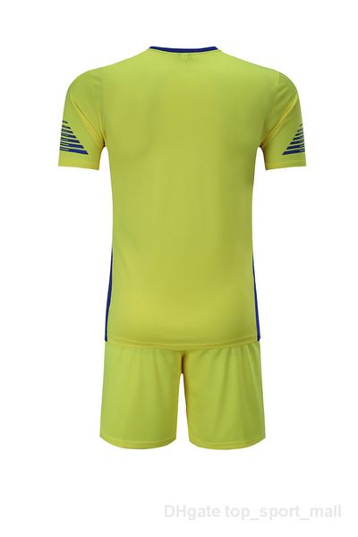 

soccer jersey football kits color blue white black red 258562332