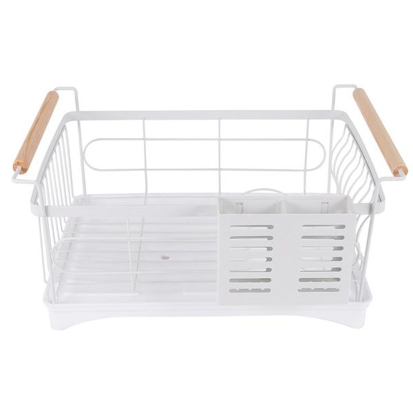 

kitchen storage & organization stainless steel racks for drying bowls,sink dishes,draining racks,kitchenware racks,sink