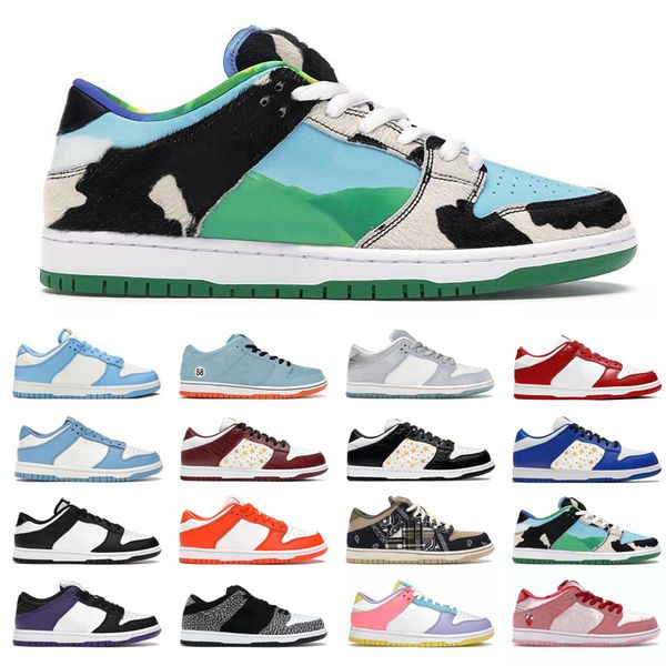 

mens running shoes womens white black unc sean cliver coast university red barkroot valentine's day easter elephant court purple syracu