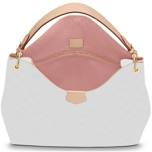 

mini multi pochette bags 2021 l marc snapsakend onthego p family telfar bag tb zhouzhoubao123 hanghhangbag fashion lady handbags classic, Black