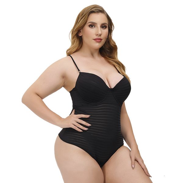 

perspective underwear suit backls temptation pajama's large, Red;black