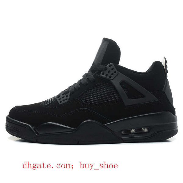 

2021 4s basketball shoes men women new cream sail the white cement bred court purple union la guava ice rasta bordeaux4e7s