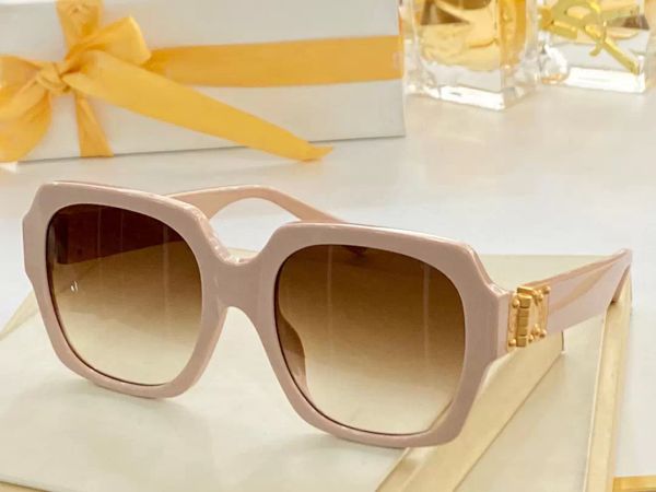 

men sunglasses for women latest selling fashion 1530 sun glasses mens sunglass gafas de sol glass uv400 lens with box, White;black