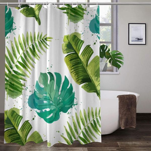 

shower curtains