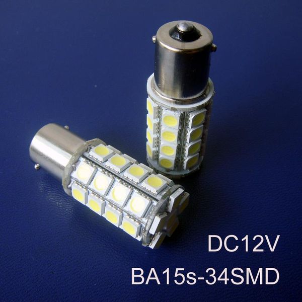 

bulbs 12v ba15s led reverse light,bau15s turn signal 1156 1141 1056 py21w p21w car 10pcs/lot