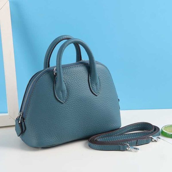 

hanghhangbag luxury designer fashion hand handbag handbags backpack wallet purse shoulder crossbody tote bags mini bag korean shell lea