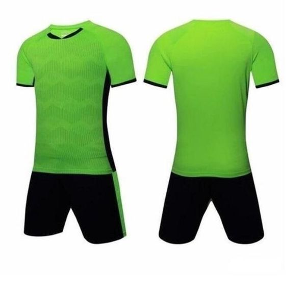 

team soccer jersey men pantaloncini da football short sportswear running clothes grey multi gold beige purpleivory lavender h4, Black;yellow