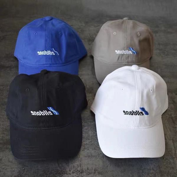 

sun hat baseball is easy to match with the same cap of song xiquan zhilong, Blue;gray