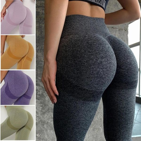 

leggings sport women fitness yoga pants high waist compression tights sports push up running gym legging outfit