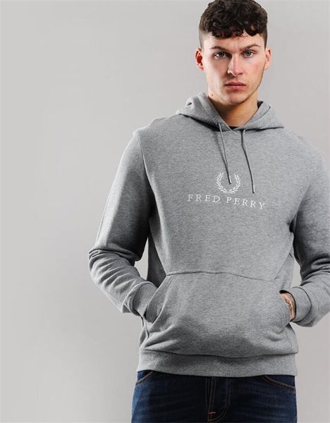 2021 Novo estilo Mulheres e homens Hoodies Carta de moda impressão de pullover moletons de boa qualidade estilo de hip-hop Cloeteiro masculino para homens