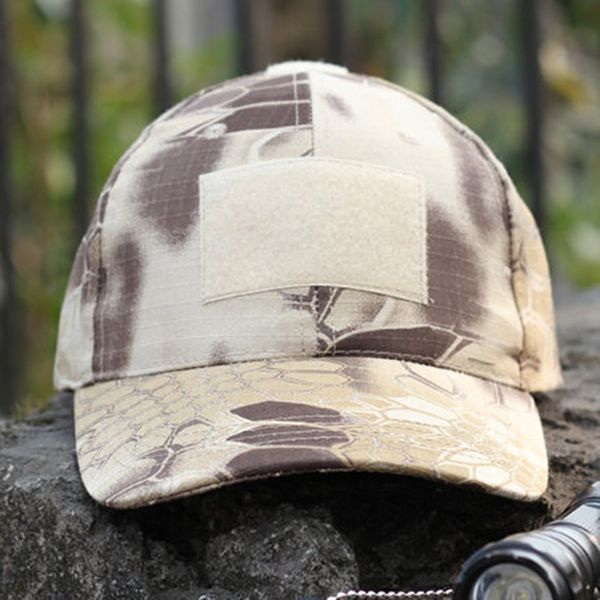 

outdoor summer korean velcro sunshade cap men and women sunscreen baseball, Blue;gray