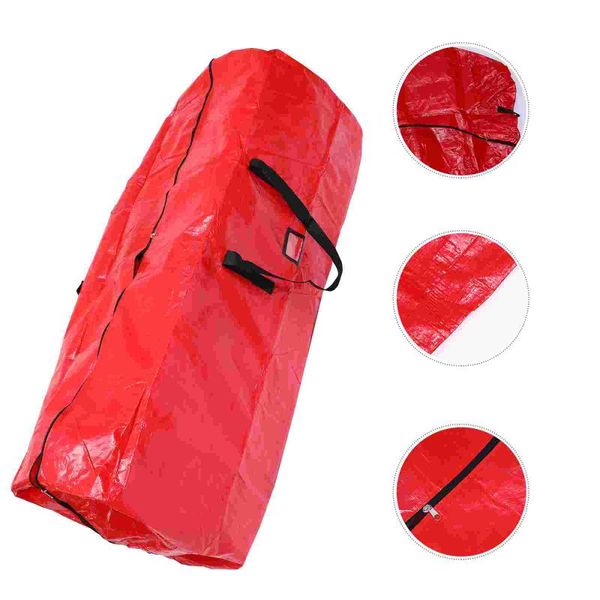 

storage bags 1pc christmas tree pouch furniture bag home organizer