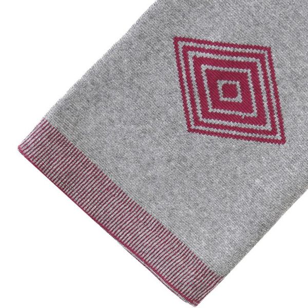 

pair knee pads professional warm elastic four seasons protective protector support for woman elbow &, Black;gray