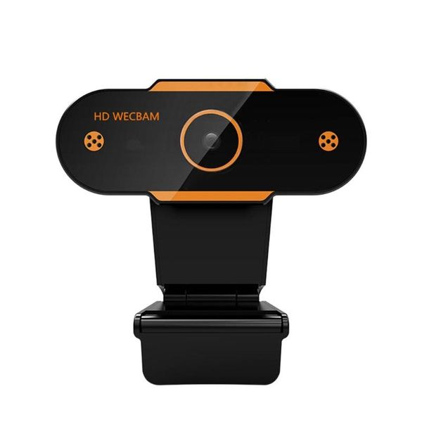 

webcams usb 2.0 computer pc web camera online video 1080p hd- webcam with microphone x3ub